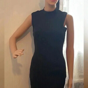 Fashion Nova beautiful dress